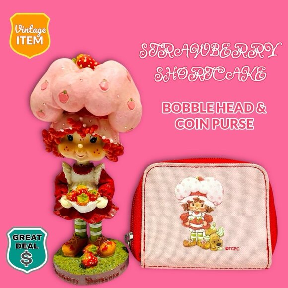 SOLD! - Picture 1 of 8